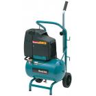Компрессор Makita AC1300